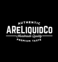 Ar Eliquid Co coupons